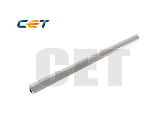 Купить лезвие очистки для Ricoh Aficio 240W/470W (В2863581/A1653581) CET по лучшей цене