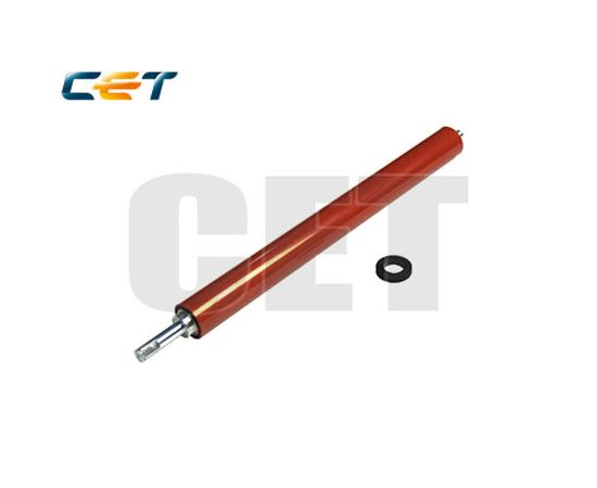 Купить резиновый вал для HP LJ 5200/M712 (LPR-5200) CET по лучшей цене