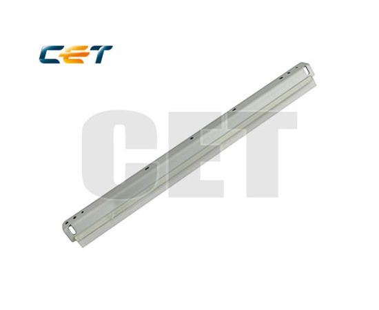 Купить лезвие очистки для Sharp ARM350/450 (CCLEZ0162FC31) CET по лучшей цене