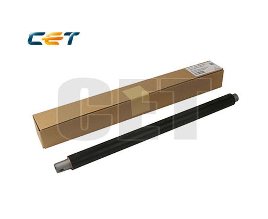 Купить резиновый вал для Sharp MX-3050N (NROLI2136FCZZ) CET по лучшей цене