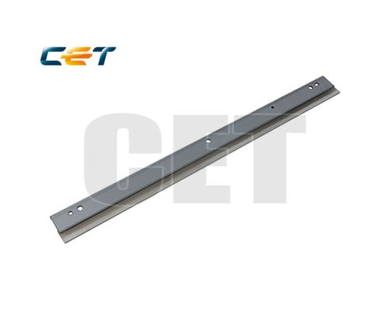 Купить лезвие очистки для Sharp MX-M850 CET по лучшей цене