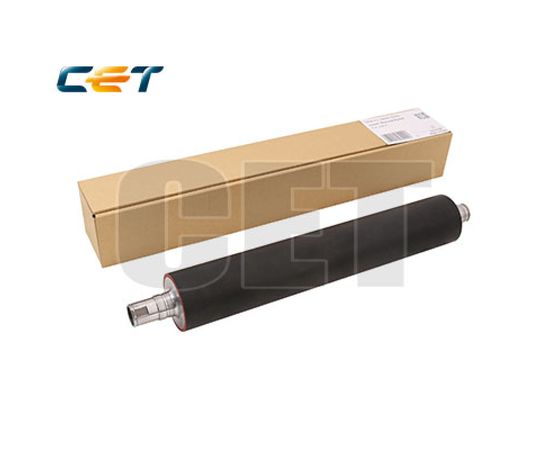 Купить резиновый вал для Ricoh Pro 8100EX (AE02-0220) CET по лучшей цене