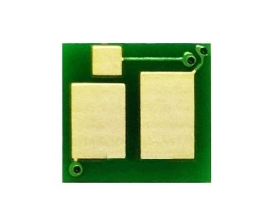 Купить Чип АНК для HP LJ M15/28 ( 1000 копий) Black (3203347) по лучшей цене