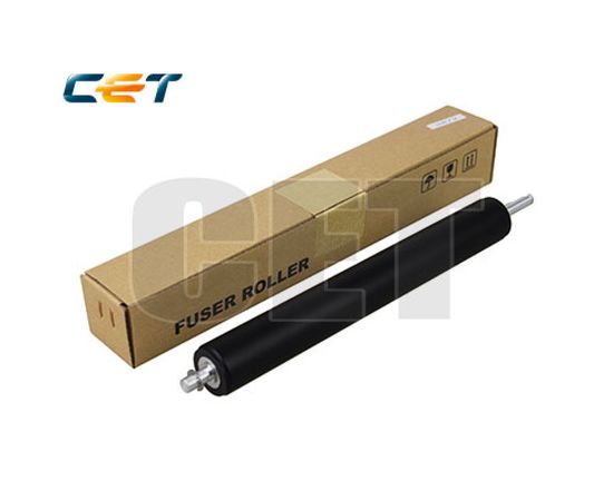 Купить резиновый вал для HP LJ 4250/4350 (RC1-3321) CET по лучшей цене