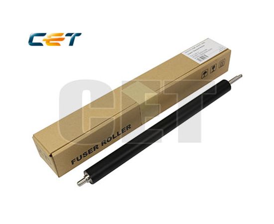 Купить резиновый вал для Canon iR Advance C3325i (FM1-K441) CET по лучшей цене