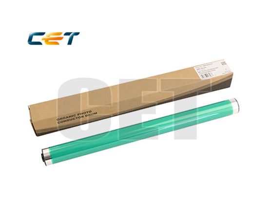 Купить фотобарабан (Япония) для Sharp MX-2310U (MX-36NRSA) 150k CET по лучшей цене