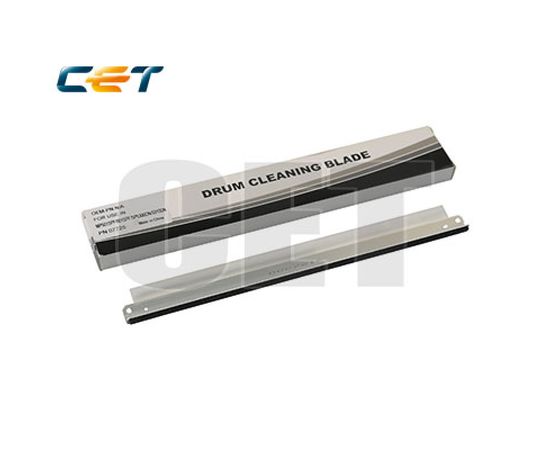 Купить лезвие очистки для Ricoh MP501SPF/601SPF CET по лучшей цене