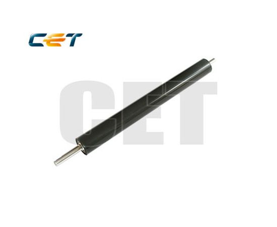 Купить резиновый вал для HP LJ 2420 (RC1-3969) CET по лучшей цене