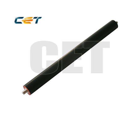 Купить Вал резиновый CET для Samsung ML-2850/2851, Phaser 3250 (CET3675) по лучшей цене