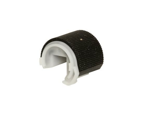 Купить Ролик захвата из кассеты АНК для Canon iR-2520/2525/2530 аналог FL3-1352-000000 (3203320) по лучшей цене