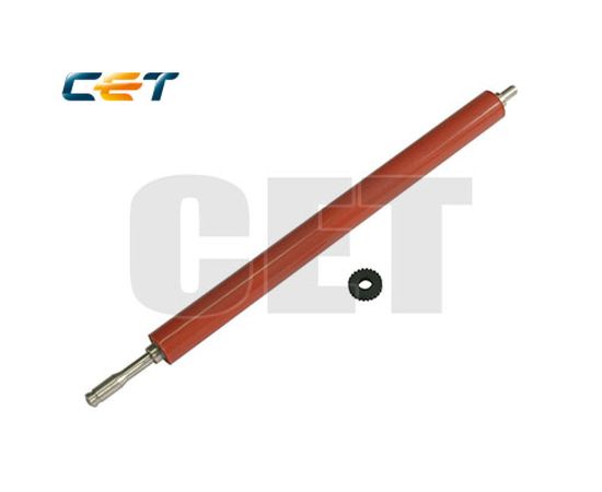 Купить резиновый вал для HP LJ P1006 CET по лучшей цене