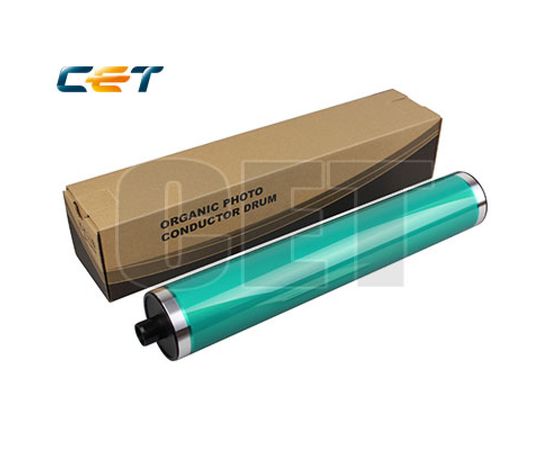 Купить фотобарабан (Япония) для Konica Minolta Bizhub 420 (960-422) 220k CET по лучшей цене