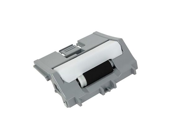 Купить Ролик отделения АНК для HP LJ Pro M402/M403/M426/M427 аналог RM2-5745-000CN (3203327) лоток 3 по лучшей цене