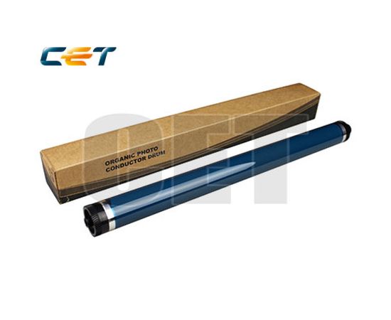 Купить фотобарабан (Япония) для Ricoh MPC2030 (D809-2010-Drum) 80k CET по лучшей цене