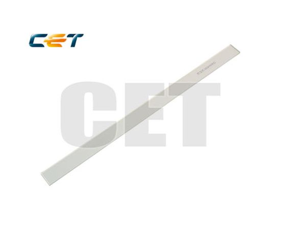 Купить лезвие очистки для Canon iR-5000/6000 (FA9-3995) CET по лучшей цене