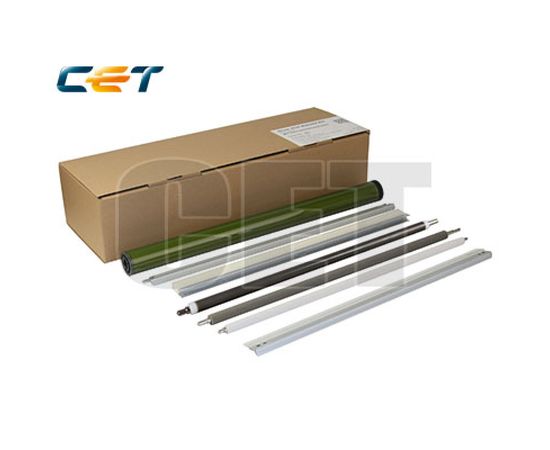 Купить комплект восстановления барабана (Япония) для Ricoh MPC3003 400k CET по лучшей цене