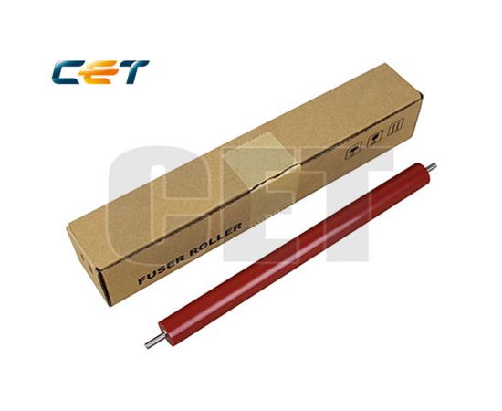 Купить резиновый вал для Sharp AL2031 (NROLR0183QSZZ) CET по лучшей цене