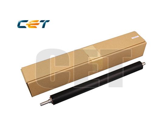 Купить резиновый вал для Samsung CLX-9201 (JC66-03258A) CET по лучшей цене