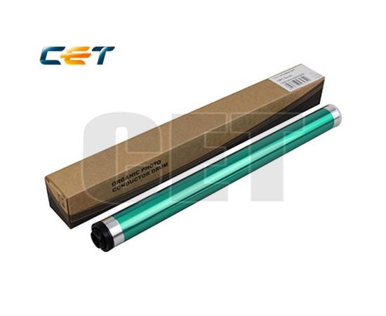 Купить фотобарабан (Япония) для Toshiba E-Studio 205/355 (OD4530) 50k CET по лучшей цене