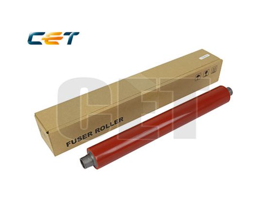 Купить резиновый вал для Sharp MX-4100N/4101N (NROLI1798FCZZ) CET по лучшей цене