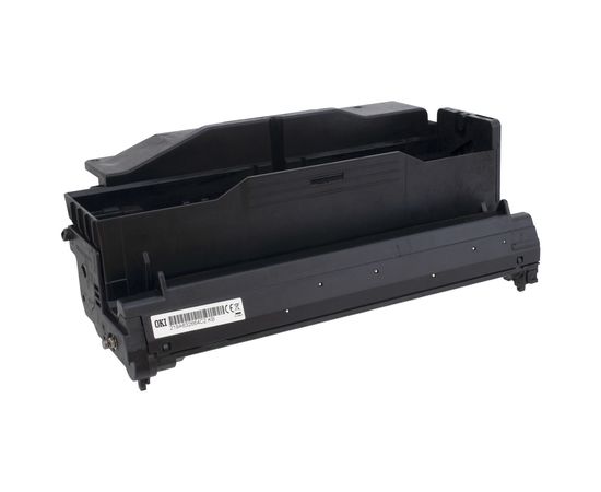 Купить Драм-картридж Oki 44574302 (B411/B432) пустой (Empty Virgin) по лучшей цене