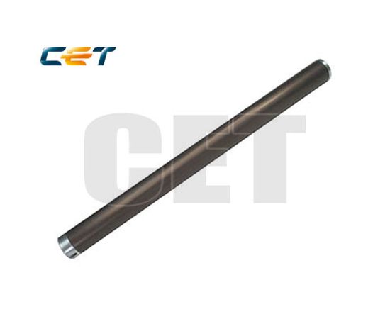 Купить тефлоновый вал для Toshiba E-Studio 230/280S (6LA27846000) CET по лучшей цене