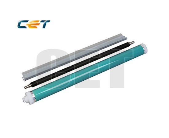 Купить комплект восстановления барабана (Япония) для Canon iR2016 (C-EXV14-Kit) 45k CET по лучшей цене