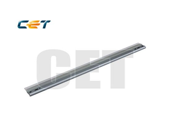 Купить лезвие очистки для Konica Minolta Bizhub C452 CET по лучшей цене