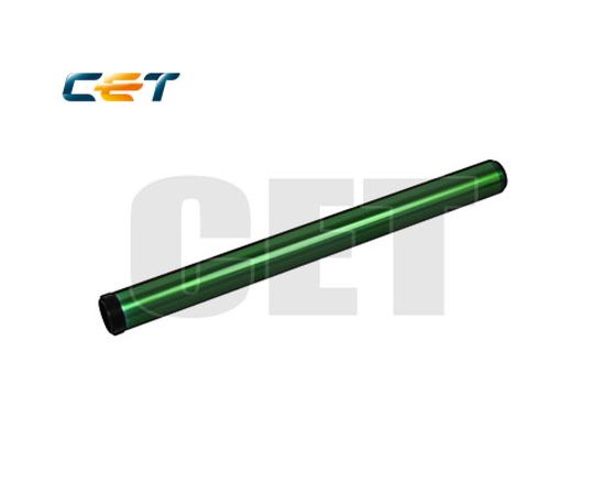 Купить фотобарабан (Long Life) для Sharp ARM350 100k (AR-450DR) CET по лучшей цене