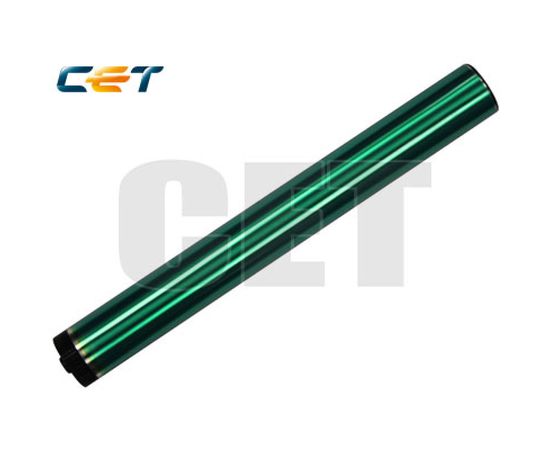 Купить фотобарабан (Япония) для Sharp AR-152/AL1000 (AL-100DR) 20k CET по лучшей цене