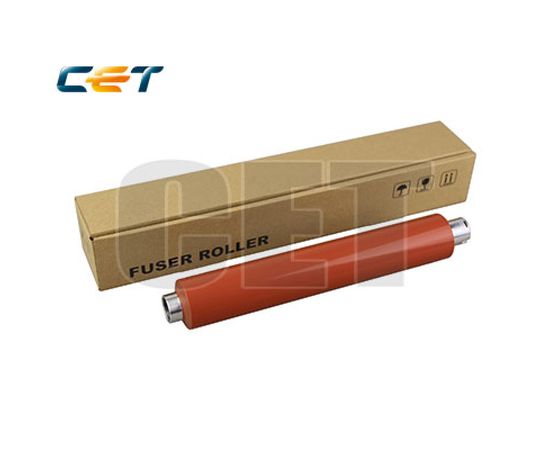 Купить тефлоновый вал для Xerox WC 4250/4260 (022N02372/JC66-01871A) CET по лучшей цене