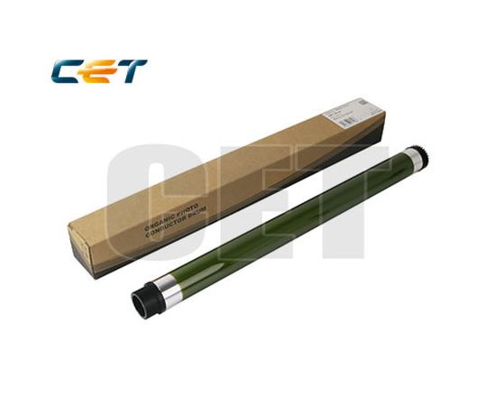 Купить фотобарабан (Япония) для Konica Minolta Bizhub 227/287 (DR312-Drum) 110k CET по лучшей цене