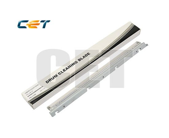 Купить лезвие очистки для Sharp MX-M364N CET по лучшей цене