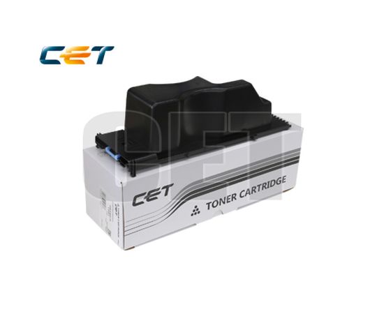 Купить тонер C-EXV3 для Canon iR 2200 6647A003AA туба 795 г CET по лучшей цене