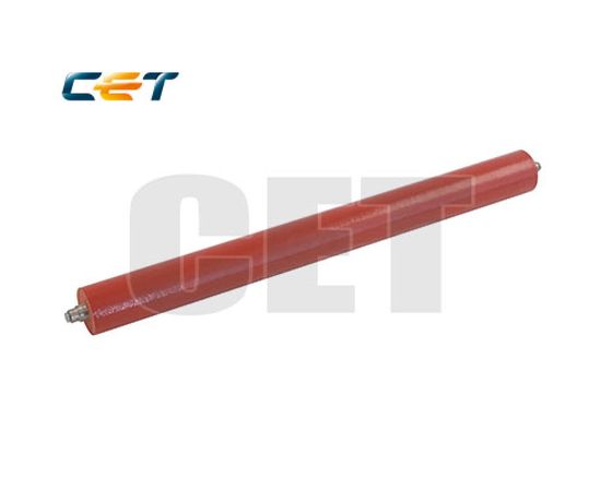 Купить резиновый вал для Kyocera Mita TASKalfa 420i/ 520i/ KM-3050 (2GR94280) CET по лучшей цене