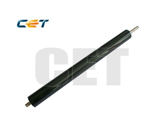 Купить резиновый вал для Canon iR-3570 (FC6-7207) CET по лучшей цене