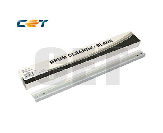 Купить лезвие очистки для Ricoh MP2014 (D2452281) CET по лучшей цене