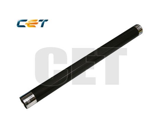 Купить тефлоновый вал для Toshiba E-Studio 2008A (6LK72100000) CET по лучшей цене