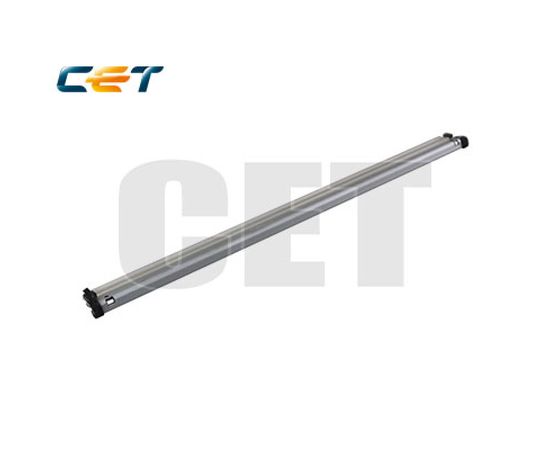 Купить лезвие очистки для Ricoh MPC3001 CET по лучшей цене