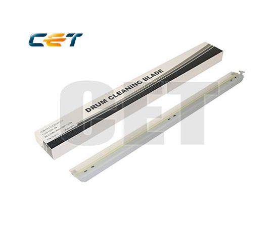 Купить лезвие очистки для Sharp MX-6240N CET по лучшей цене