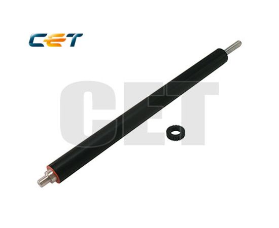 Купить резиновый вал для Canon iR-2018 (FC5-5264) CET по лучшей цене