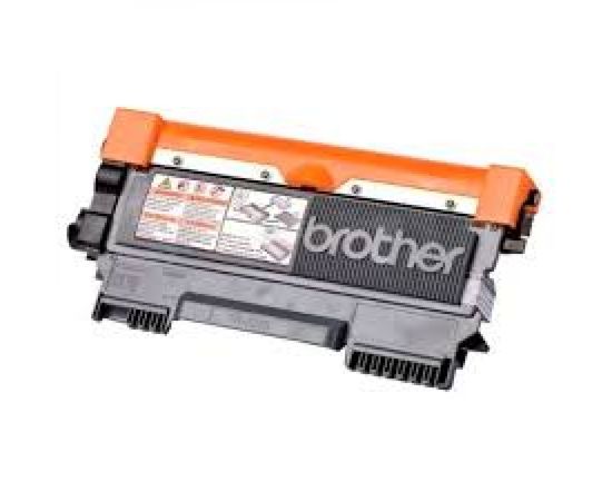 Купить Тонер-картридж Brother TN-2235 (HL-2240) пустой (Empty Virgin) по лучшей цене