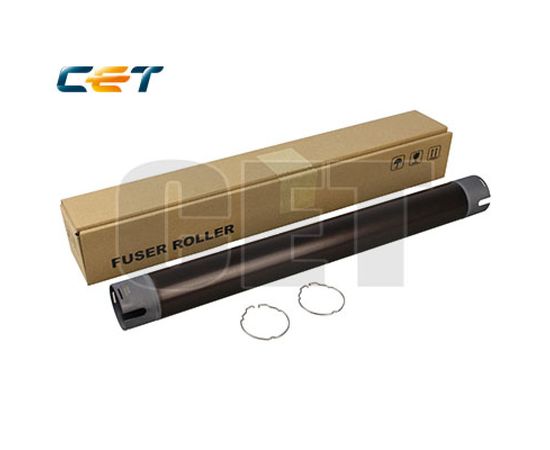 Купить тефлоновый вал для Canon iR-5570/6570 (FC6-3566) CET по лучшей цене