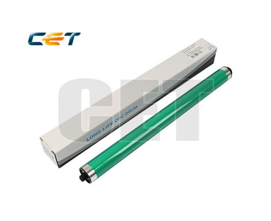 Купить фотобарабан (Long Life) для Sharp MX-2300N (MX-27NRSA) 100k CET по лучшей цене