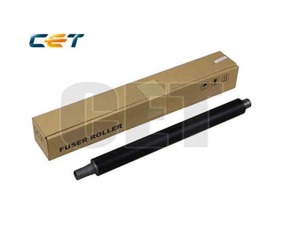 Купить резиновый вал для Ricoh Aficio MPC2030 (AE02-0175) CET по лучшей цене