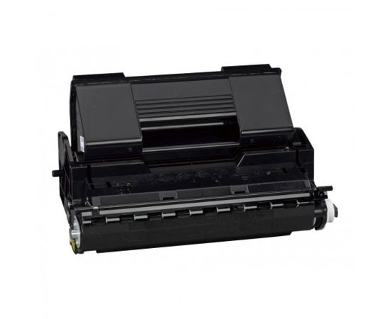 Купить Картридж OKI 09004078 (B6200/B6300) пустой (Empty Virgin) по лучшей цене