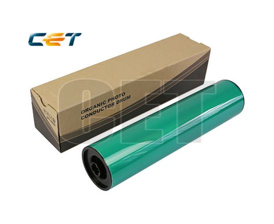 Купить фотобарабан (Япония) для Xerox WC 5735 400k CET по лучшей цене