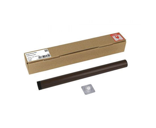 Купить Термопленка Canon IR-4551, FM1-J035/FM1-J036 CET (CET7482) по лучшей цене