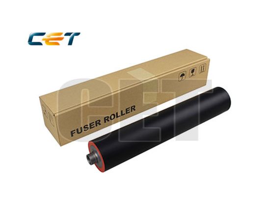 Купить резиновый вал для Sharp MX-M850 (NROLI1657FCZZ) CET по лучшей цене