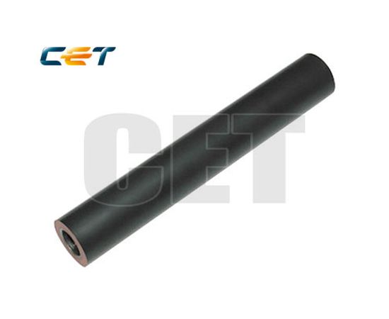 Купить резиновый вал для Ricoh Aficio 1060/1075 (AE02-0112/AE02-0178) CET по лучшей цене